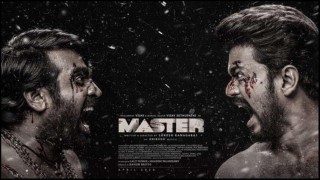 Master (2021) Photos: HD Images, Pictures, Stills,...